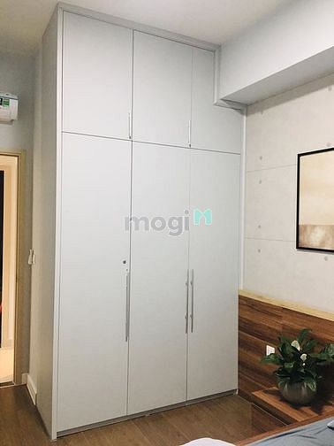 Hình ảnh Thua đề Bán CH Novaland Richstar1 Q.TP, 66,5m2, 1.915 tỷ, 2 PN, 2WC