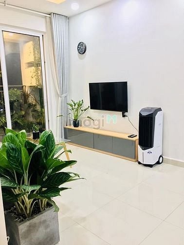 Hình ảnh Thua đề Bán CH Novaland Richstar1 Q.TP, 66,5m2, 1.915 tỷ, 2 PN, 2WC