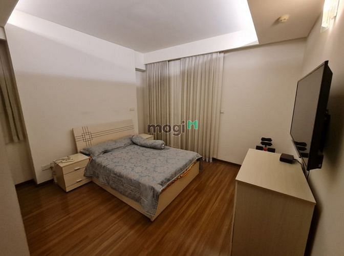 Hình ảnh NHÀ XINH GIÁ RẺ Tôn Đả 49m2 1ty480