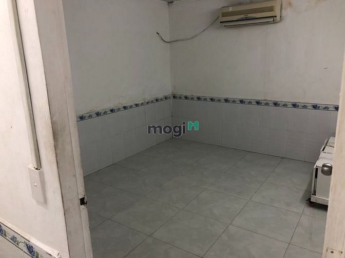 Hình ảnh Cho thuê nha HXH 66/12Tôn Thất Thuyết, P16