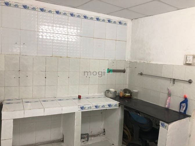 Hình ảnh Cho thuê nha HXH 66/12Tôn Thất Thuyết, P16