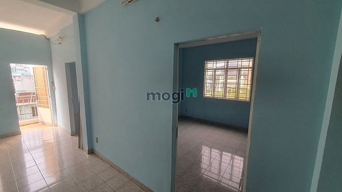 Hình ảnh Cho thuê Trang Chủ MB66.COM / Đăng Ký Tặng 66K lầu 1, thoáng, sạch vào ở ngay