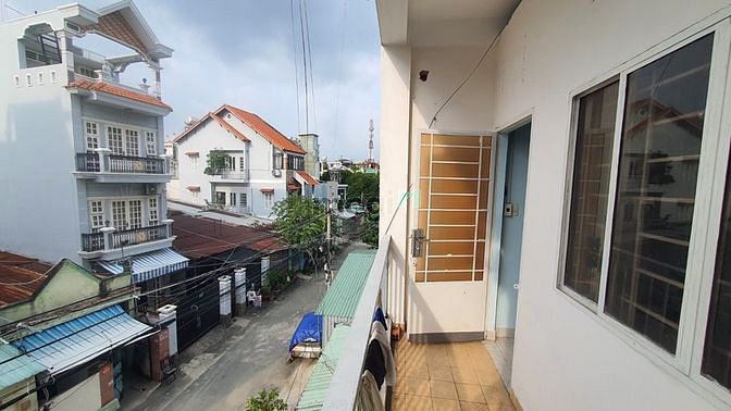 Hình ảnh Cho thuê Trang Chủ MB66.COM / Đăng Ký Tặng 66K lầu 1, thoáng, sạch vào ở ngay