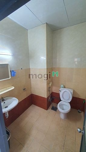 Hình ảnh Cho thuê Trang Chủ MB66.COM / Đăng Ký Tặng 66K lầu 1, thoáng, sạch vào ở ngay