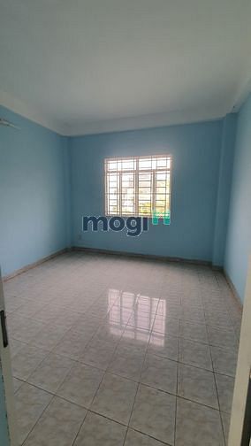 Hình ảnh Cho thuê Trang Chủ MB66.COM / Đăng Ký Tặng 66K lầu 1, thoáng, sạch vào ở ngay