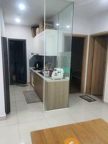 Hình ảnh Cần bán nhanh Trang Chủ MB66.COM / Đăng Ký Tặng 66K chung cư La Astoria Quận 2, 60m2, 2pn, 1wc