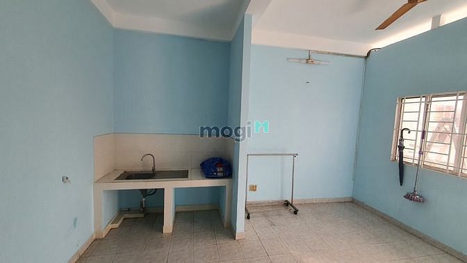 Hình ảnh Cho thuê Trang Chủ MB66.COM / Đăng Ký Tặng 66K lầu 1, thoáng, sạch vào ở ngay
