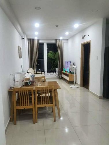 Hình ảnh Cần bán nhanh Trang Chủ MB66.COM / Đăng Ký Tặng 66K chung cư La Astoria Quận 2, 60m2, 2pn, 1wc
