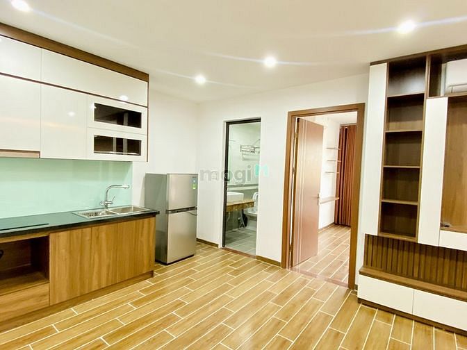 Hình ảnh Chính chủ cho thuê Trang Chủ MB66.COM / Đăng Ký Tặng 66K dịch vụ 165 Quan Nhân