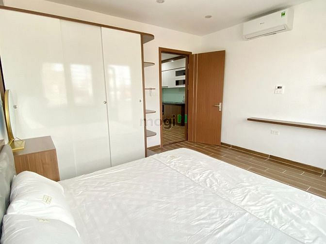 Hình ảnh Chính chủ cho thuê Trang Chủ MB66.COM / Đăng Ký Tặng 66K dịch vụ 165 Quan Nhân
