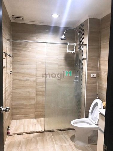 Hình ảnh Bán CH DOCKLANDS Sài Gòn Q7 3ty180