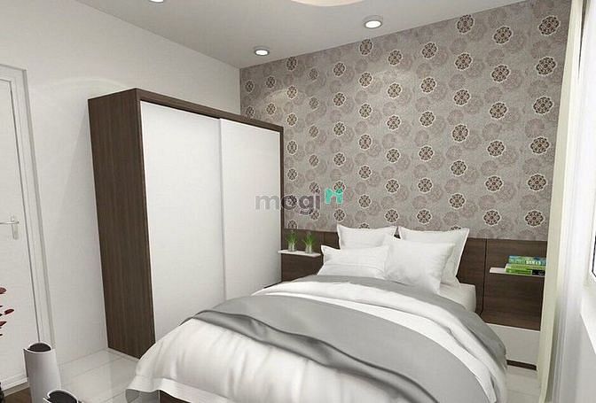 Hình ảnh Bán CH DOCKLANDS Sài Gòn Q7 3ty180