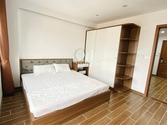 Hình ảnh Chính chủ cho thuê Trang Chủ MB66.COM / Đăng Ký Tặng 66K dịch vụ 165 Quan Nhân