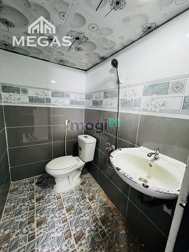 Hình ảnh Tại đây cho thuê phòng trọ giá rẽ