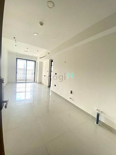 Hình ảnh Bán gấp 2PN1WC, Saigon Royal, Q4, 53m2 Giá: 2,897 tỷ