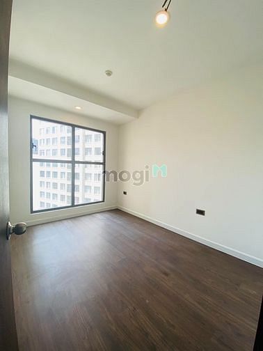 Hình ảnh Bán gấp 2PN1WC, Saigon Royal, Q4, 53m2 Giá: 2,897 tỷ