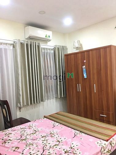 Hình ảnh 🏠Bán Chung cư Phạm Viết Chánh, Bình Thạnh, 70m2, 2pn, 1wc, 1.750 tỷ