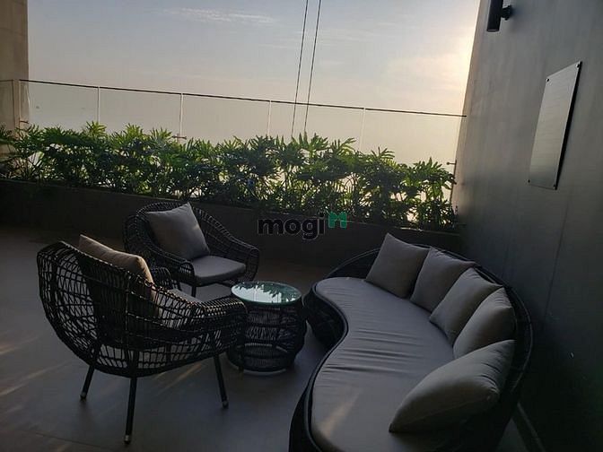 Hình ảnh { BÁN } Trang Chủ MB66.COM / Đăng Ký Tặng 66K SKY 89 , 3PN2WC Quận 7 🏝 ▪️ 3 phòng ngủ , 2 toilet