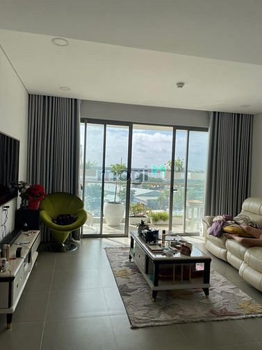Hình ảnh { BÁN } Trang Chủ MB66.COM / Đăng Ký Tặng 66K SKY 89 , 3PN2WC Quận 7 🏝 ▪️ 3 phòng ngủ , 2 toilet