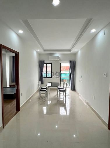 Hình ảnh 🔥Trống 1PN full nội thất ngay Xa lộ Hà Nội🔥