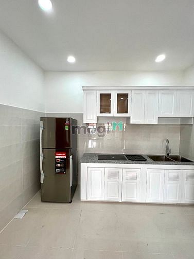 Hình ảnh 🔥Trống 1PN full nội thất ngay Xa lộ Hà Nội🔥