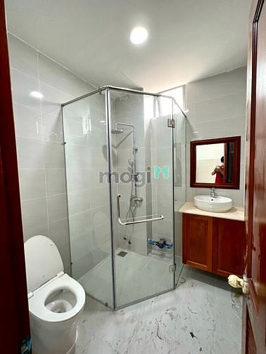Hình ảnh 🔥Trống 1PN full nội thất ngay Xa lộ Hà Nội🔥