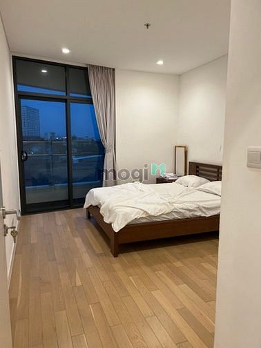 Hình ảnh BÁN CĂN HỘ CITY GARDEN Bình Thạnh 65m2 2ty760