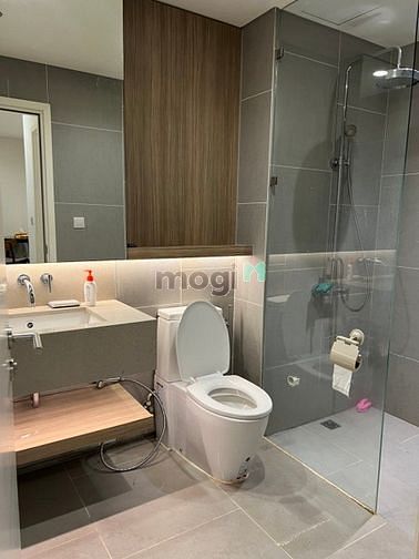 Hình ảnh BÁN CĂN HỘ CITY GARDEN Bình Thạnh 65m2 2ty760