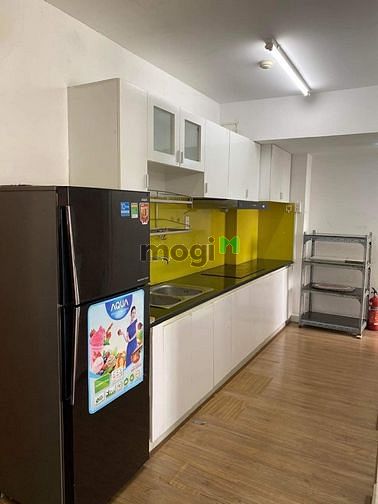 Hình ảnh Siêu Hót - Cần bán Trang Chủ MB66.COM / Đăng Ký Tặng 66K Trang Chủ MB66.COM Chính Thức 8x Plus Q.12 - 65m2 - 2pn - 2 wc