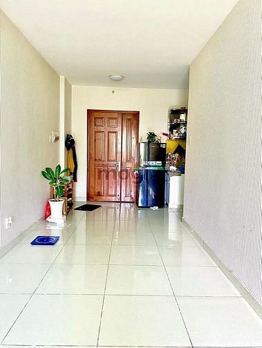 Hình ảnh Siêu Hót - Cần bán Trang Chủ MB66.COM / Đăng Ký Tặng 66K Trang Chủ MB66.COM Chính Thức 8x Plus Q.12 - 65m2 - 2pn - 2 wc