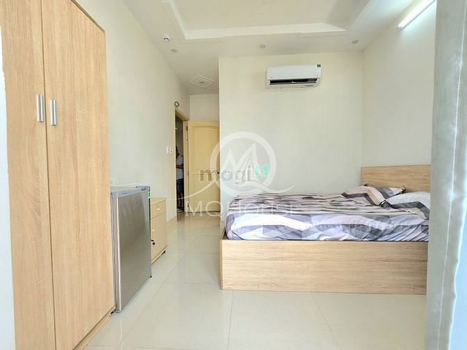 Hình ảnh Mb6623 nạp rút nhanh chóng mới 100% bancol Q.tân phú