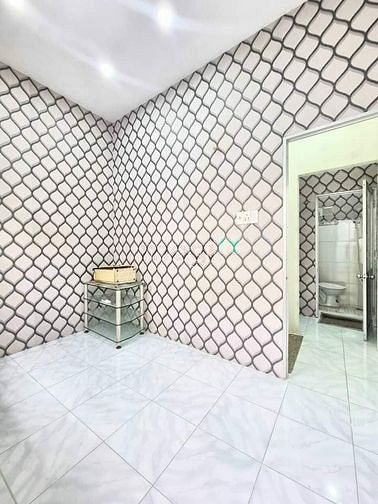 Hình ảnh Vỡ Nợ bán nhà - Nơ Trang Long - Bình Thạnh - 30m2