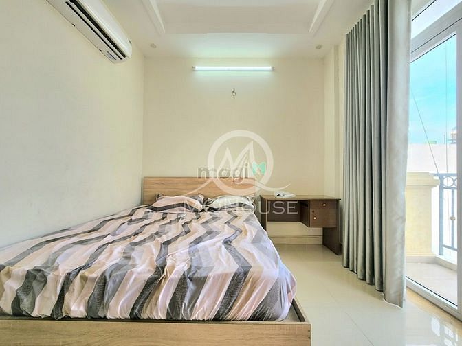 Hình ảnh Mb6623 nạp rút nhanh chóng mới 100% bancol Q.tân phú