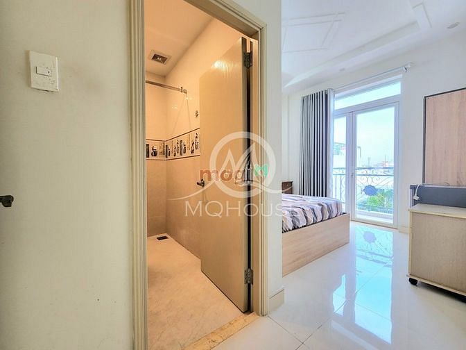 Hình ảnh Mb6623 nạp rút nhanh chóng mới 100% bancol Q.tân phú