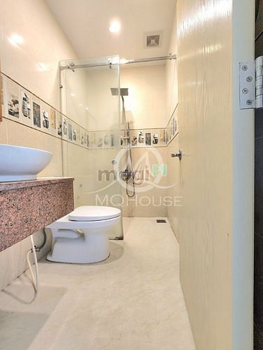 Hình ảnh Mb6623 nạp rút nhanh chóng mới 100% bancol Q.tân phú