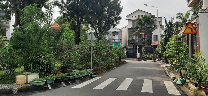 Hình ảnh Bán Đất dự án Quận 2 sau dãy Trang Chủ MB66.COM / Đăng Ký Tặng 66K cao cấp tHe Sun161m2, nở hậu đd CV