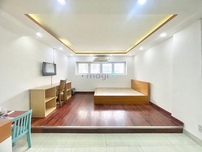 Hình ảnh Mb6623 nạp rút nhanh chóng full nội thất mới 100%, gần DH Ngoại Thương & HUTECH