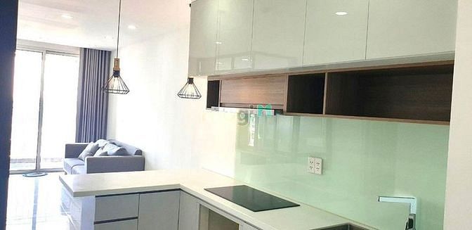 Hình ảnh [𝐓𝐡𝐞 𝐁𝐨𝐭𝐚𝐧𝐢𝐜𝐚] 𝐠𝐢𝐚́ [1,37 𝐭𝐲̉] Cần bán gấp Trang Chủ MB66.COM / Đăng Ký Tặng 66K 1+1P
