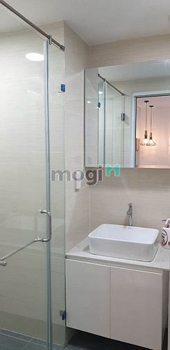 Hình ảnh [𝐓𝐡𝐞 𝐁𝐨𝐭𝐚𝐧𝐢𝐜𝐚] 𝐠𝐢𝐚́ [1,37 𝐭𝐲̉] Cần bán gấp Trang Chủ MB66.COM / Đăng Ký Tặng 66K 1+1P