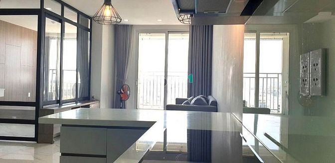 Hình ảnh [𝐓𝐡𝐞 𝐁𝐨𝐭𝐚𝐧𝐢𝐜𝐚] 𝐠𝐢𝐚́ [1,37 𝐭𝐲̉] Cần bán gấp Trang Chủ MB66.COM / Đăng Ký Tặng 66K 1+1P