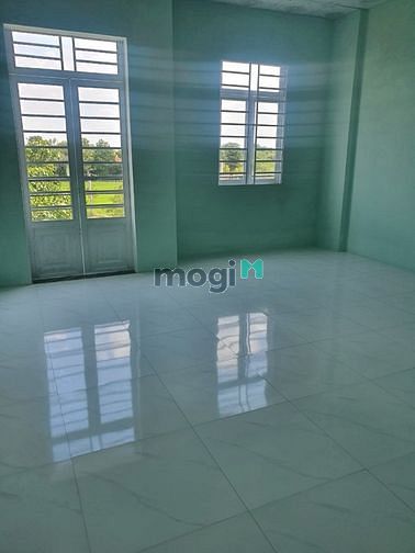 Hình ảnh Kẹt tiến bán gấp nhà - 55m2 - Phan Văn Trị - Bình Thạnh