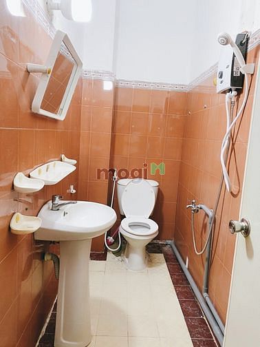 Hình ảnh CĂN HỘ STUDIO FULL NT NHƯ HÌNH đường Bạch Đằng gần Sân Bay Tân Bình