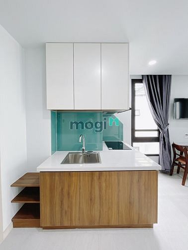 Hình ảnh Căn Hộ Mini Siêu Đẹp Gần Công Viên Lê Thị Riêng