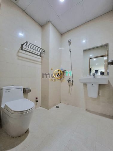 Hình ảnh Mb6623 nạp rút nhanh chóng 1PN ban công 30m2 Hoàng Sa