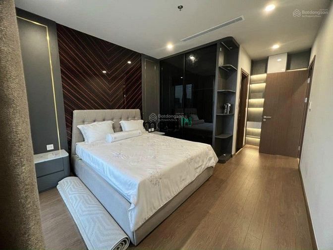 Hình ảnh Nhà HXH Nguyễn Tri Phương, P.4 Q10.