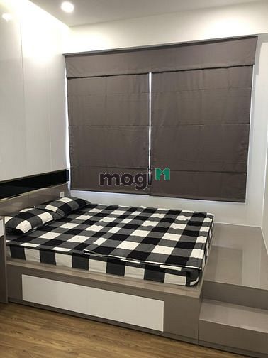 Hình ảnh Căn Góc 2PN Masterise Thảo Điền Cần Bán Full NT Cao Cấp Giá Rẻ Bất Ngờ