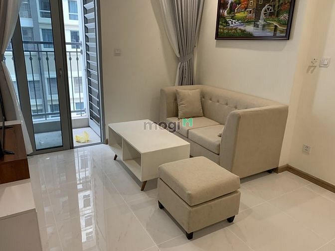 Hình ảnh Bán Trang Chủ MB66.COM / Đăng Ký Tặng 66K cao cấp Vinhomes Central Park, Q.Bình Thạnh, 54,3m2, 1wc