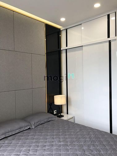 Hình ảnh Căn Góc 2PN Masterise Thảo Điền Cần Bán Full NT Cao Cấp Giá Rẻ Bất Ngờ