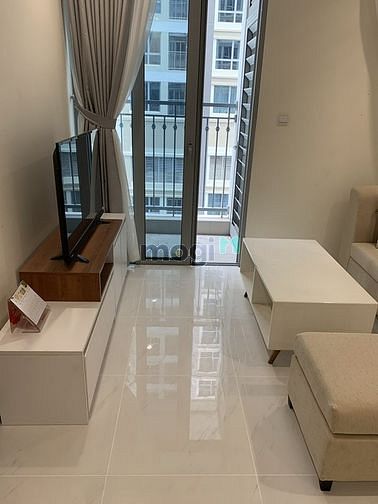 Hình ảnh Bán Trang Chủ MB66.COM / Đăng Ký Tặng 66K cao cấp Vinhomes Central Park, Q.Bình Thạnh, 54,3m2, 1wc