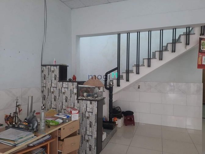 Hình ảnh 🏠🏠Gấp Bán Nhà, QL13, Hiệp Bình Phước,Thủ Đức,80m2,Chỉ 4tỷ 3.